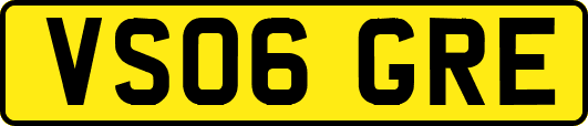 VS06GRE