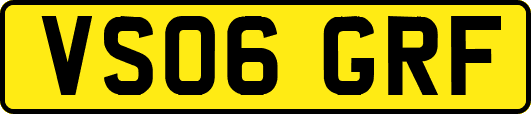 VS06GRF
