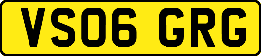 VS06GRG