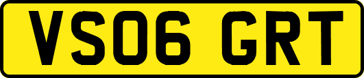 VS06GRT