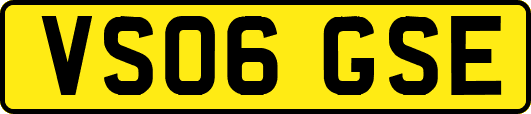 VS06GSE