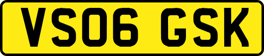 VS06GSK
