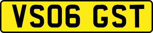 VS06GST