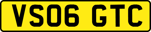 VS06GTC