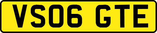 VS06GTE