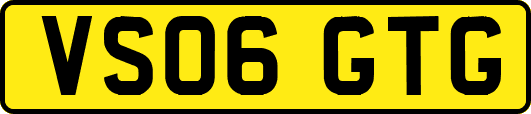 VS06GTG