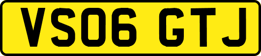 VS06GTJ