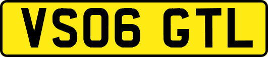 VS06GTL