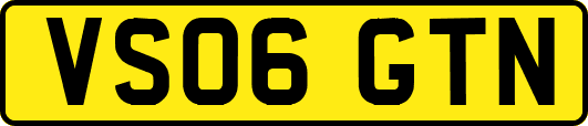 VS06GTN