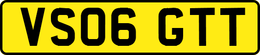 VS06GTT