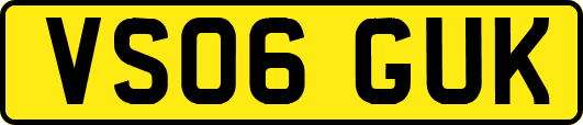 VS06GUK