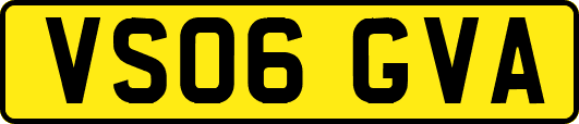 VS06GVA