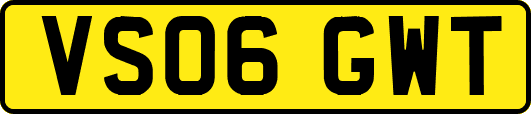 VS06GWT