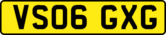 VS06GXG