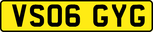 VS06GYG