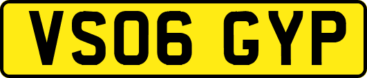 VS06GYP