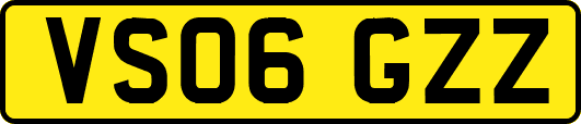 VS06GZZ