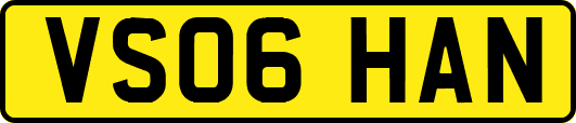VS06HAN