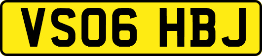 VS06HBJ