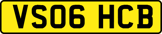 VS06HCB