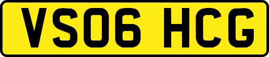 VS06HCG