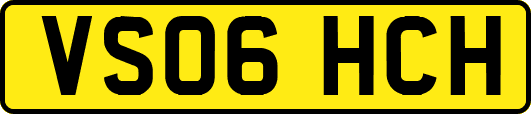VS06HCH