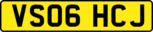 VS06HCJ