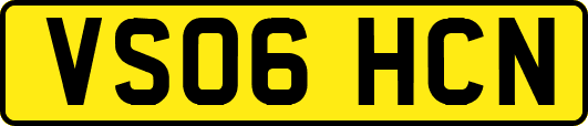VS06HCN