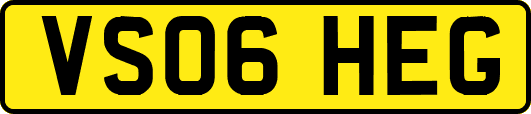 VS06HEG