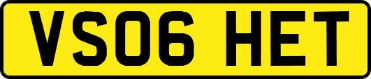 VS06HET