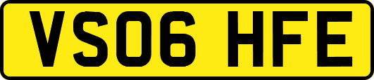 VS06HFE