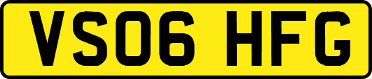 VS06HFG