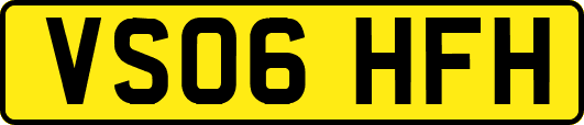 VS06HFH
