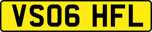 VS06HFL