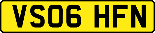 VS06HFN