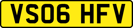 VS06HFV