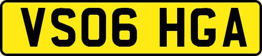 VS06HGA