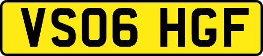 VS06HGF