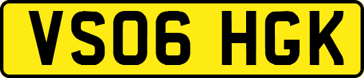 VS06HGK