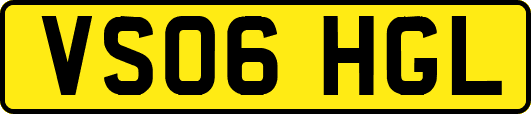 VS06HGL