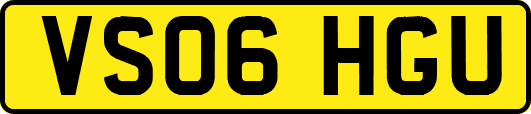 VS06HGU