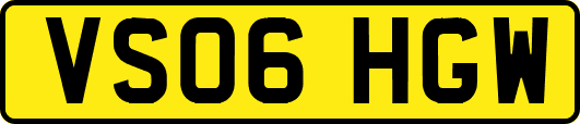 VS06HGW