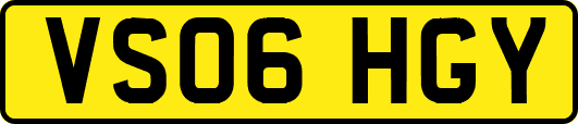 VS06HGY