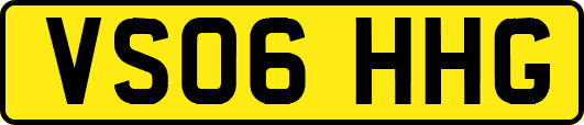 VS06HHG