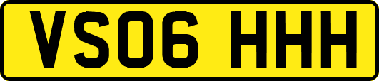 VS06HHH
