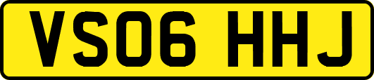 VS06HHJ