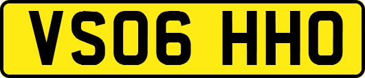 VS06HHO