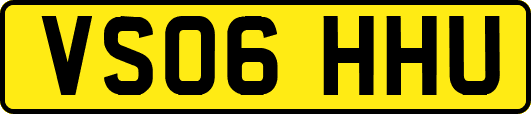 VS06HHU