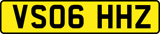 VS06HHZ