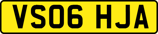 VS06HJA